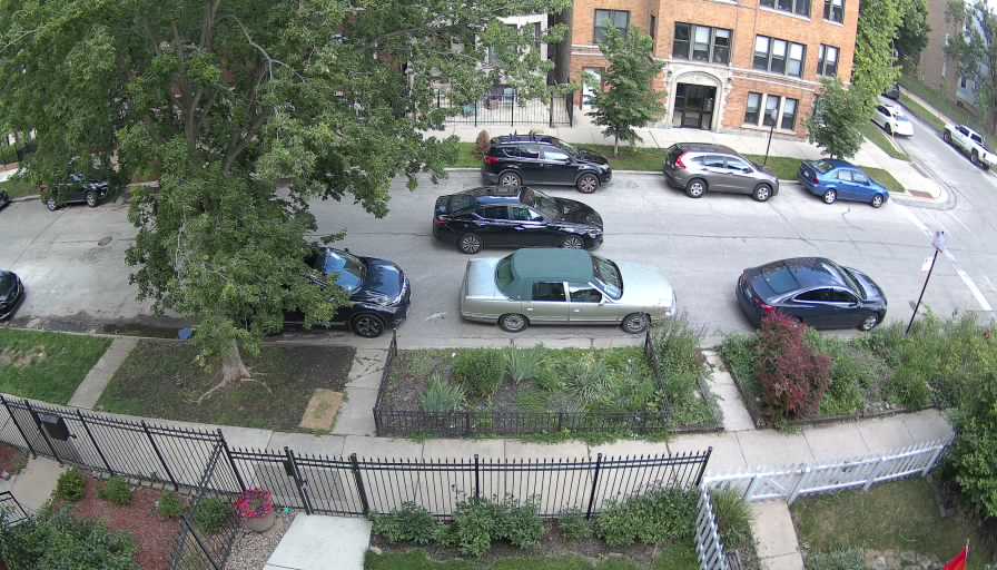 Reolink Camera One_00_Reolink Home Hub One_20250619153915.jpg